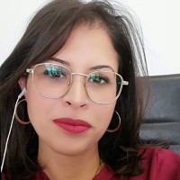 RAWIA BOUKHRIS