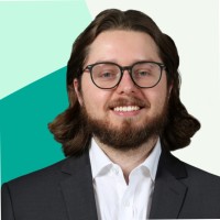Jake Stuart