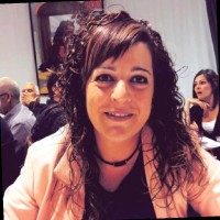 Carmen Farre Bornay