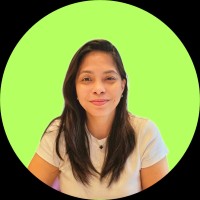 Carmela C.