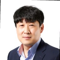 허금도