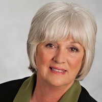 Susan Helmer