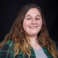 Gabriella Weidenbach