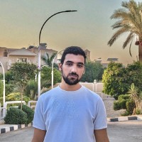 Ahmed Selim
