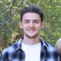 Samuel Woods