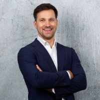 Vilnis Krauze