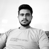 Vipul Saini