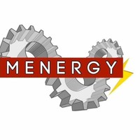 Menergy Industria