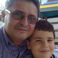 Raimundo Nonato Arruda