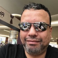 Magdy Salah