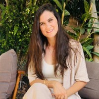 Hila Yitzhak