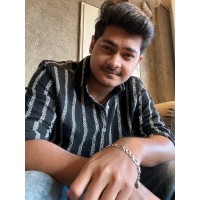 Manan Mistry