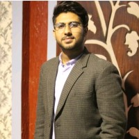 Ammar Ali