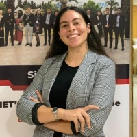 Amira Skander