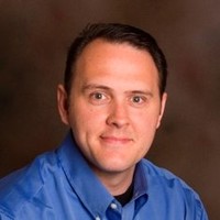 Mark Schaffer
