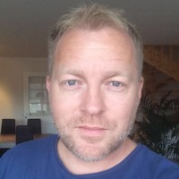 Bjorn Helge Stafseth