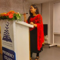 Harshita Khatri