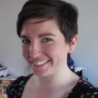 Michelle Barbour