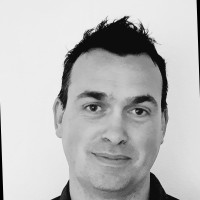 Sander Smits