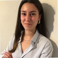 Elisa Rallo
