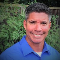 Glen Cederholm