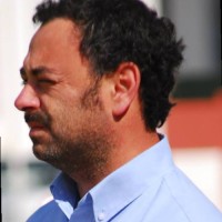 Gonzalo Fuentes Vera