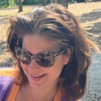 Willeke Mooijman-Halters