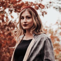 Lauren Kabelitz