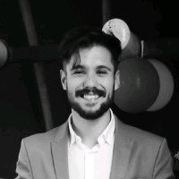 Iván Pensado Méndez