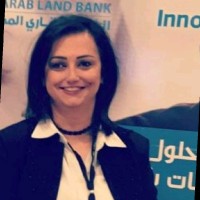 Rasha S. Haddad