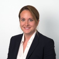 Laura Von Arx