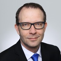 Denis Patzschke