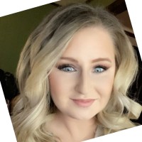 Christina Mulkey