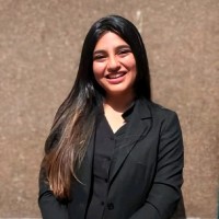 Diya Gurnani