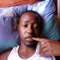 Johannes Mbuti
