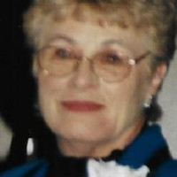 Janice Marshall