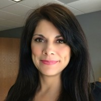 Margie Garcia Rodriguez