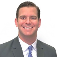 Joe Lasala