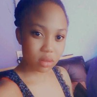 Khomotso Kekana