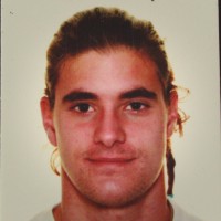 Carles Masdeu i Nájar
