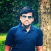 nunkesh s