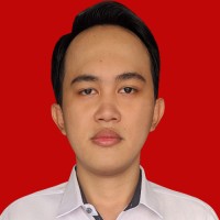 Tri Prasetyo