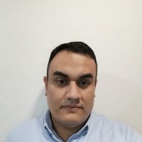 David Hernández León