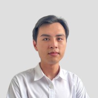 Htet Wai Yan