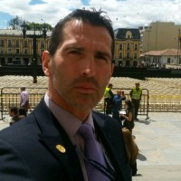 Frank Ovale