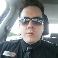 Kyle Benton