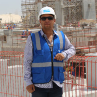 Hamada Hassan