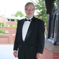 Hal Smith