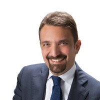 Alfonso Annunziata