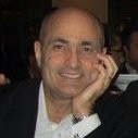 Anthony Artuso